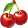 nft-img